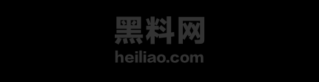 下载.jpeg